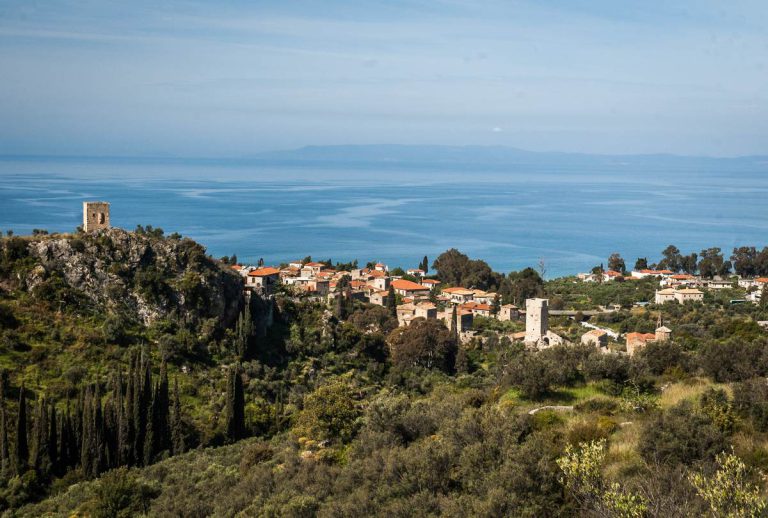 Hiking-Kardamyli-2063