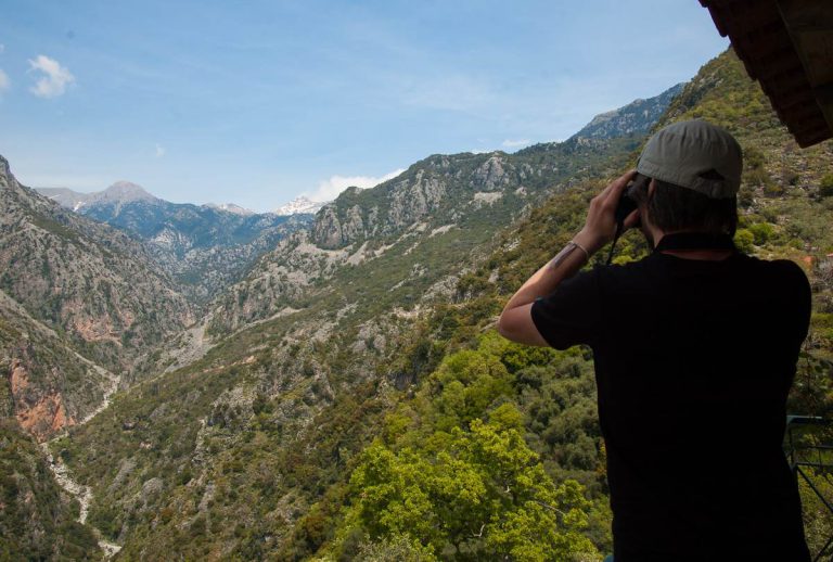Hiking-Kardamyli-2150