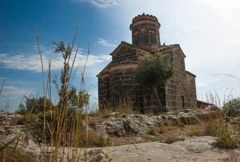 Hiking-Kardamyli-2182