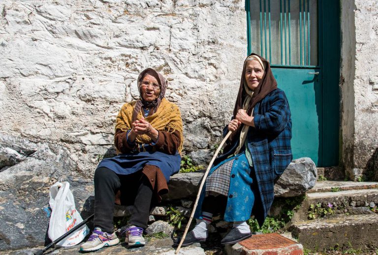 Hiking-Kardamyli-3138