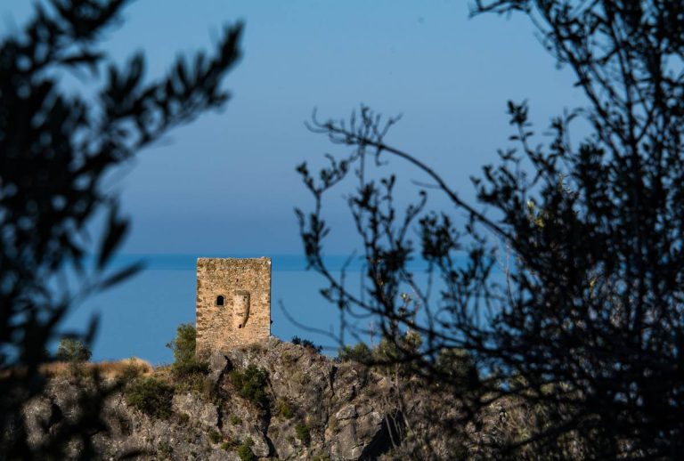 Hiking-Kardamyli-7615