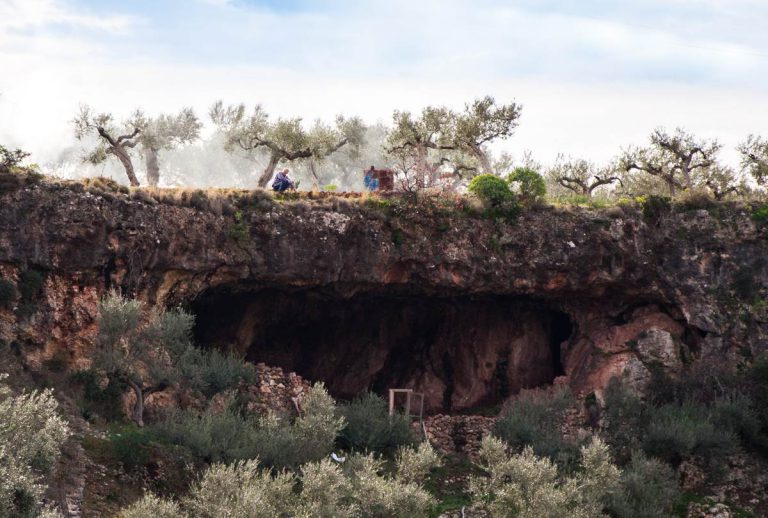 Hiking-Kardamyli-8425