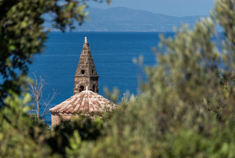 Hiking-Kardamyli-8587