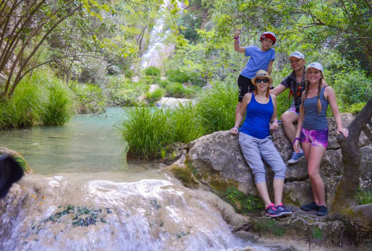 Hiking-Polilimnio-Waterfalls-0148