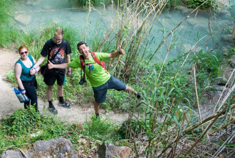 Hiking-Polilimnio-Waterfalls-4244