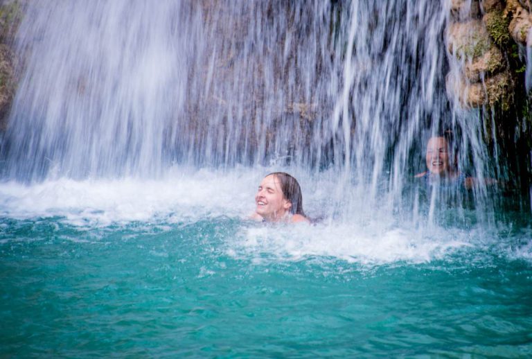 Hiking-Polilimnio-Waterfalls-85497