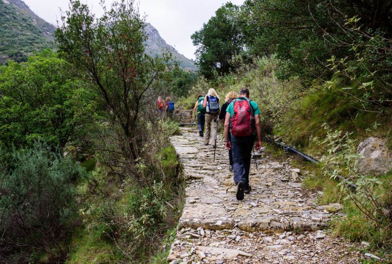 Hiking-Ridomo-Gorge-5985