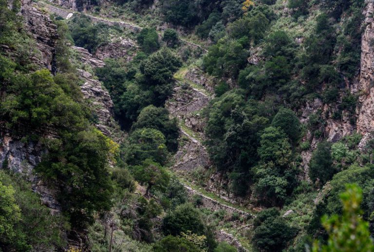 Hiking-Ridomo-Gorge-5988