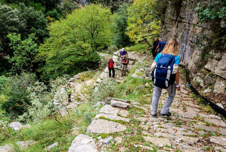 Hiking-Ridomo-Gorge-6001
