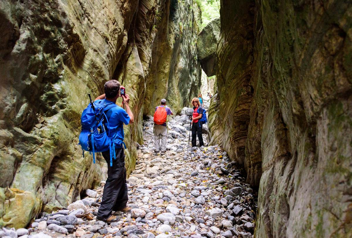 Hiking-Ridomo-Gorge-6061