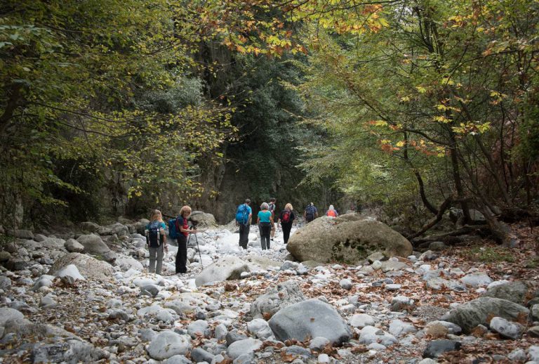 Hiking-Ridomo-Gorge-6081
