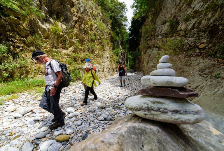 Hiking-Ridomo-Gorge-6811
