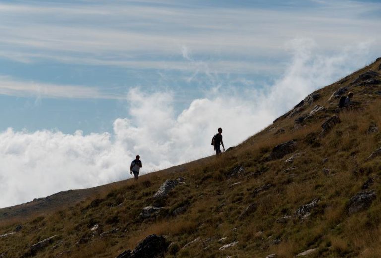 Hiking-Taygetos-0729