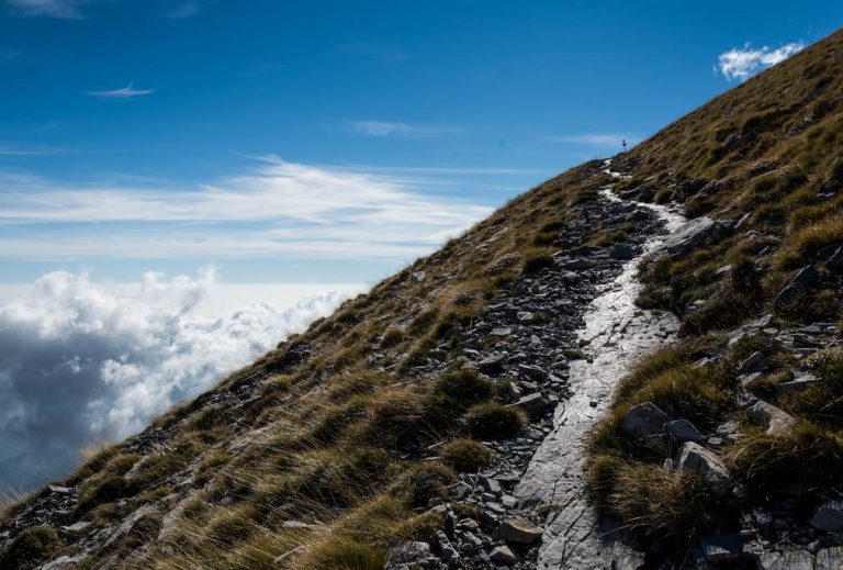 Hiking-Taygetos-0747
