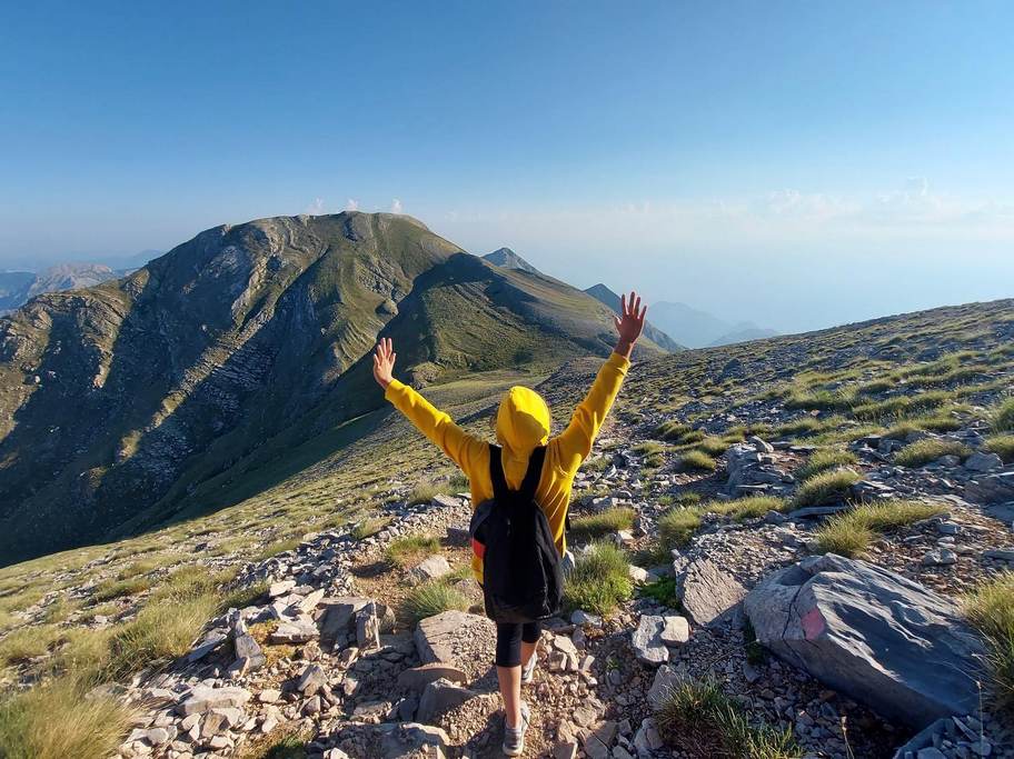 Hiking-Taygetos-1