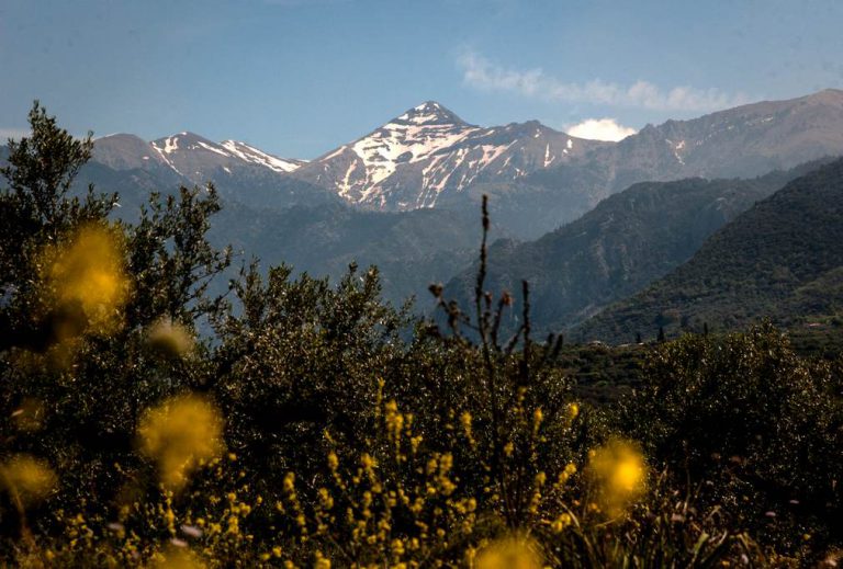 Hiking-Taygetos-2095
