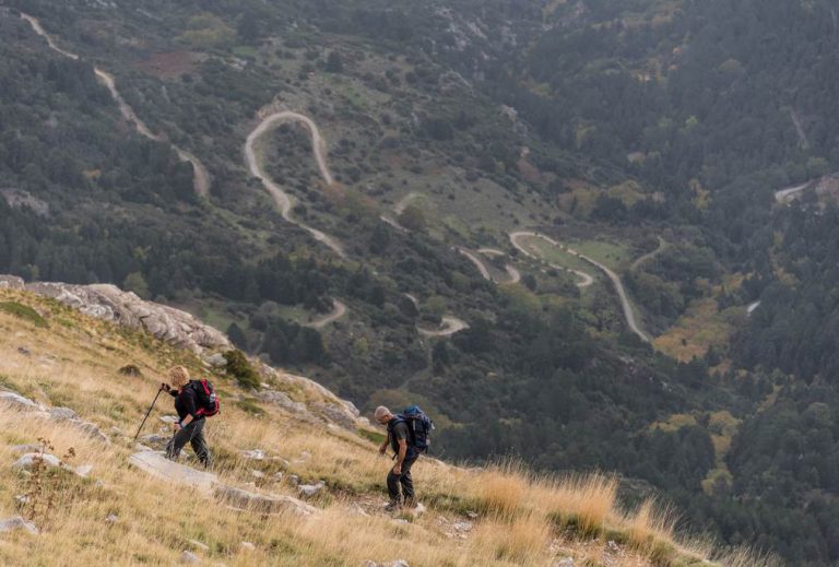 Hiking-Taygetos-5929