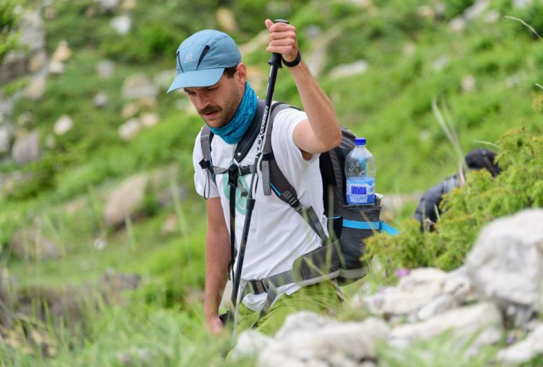 Hiking-Taygetos-7338