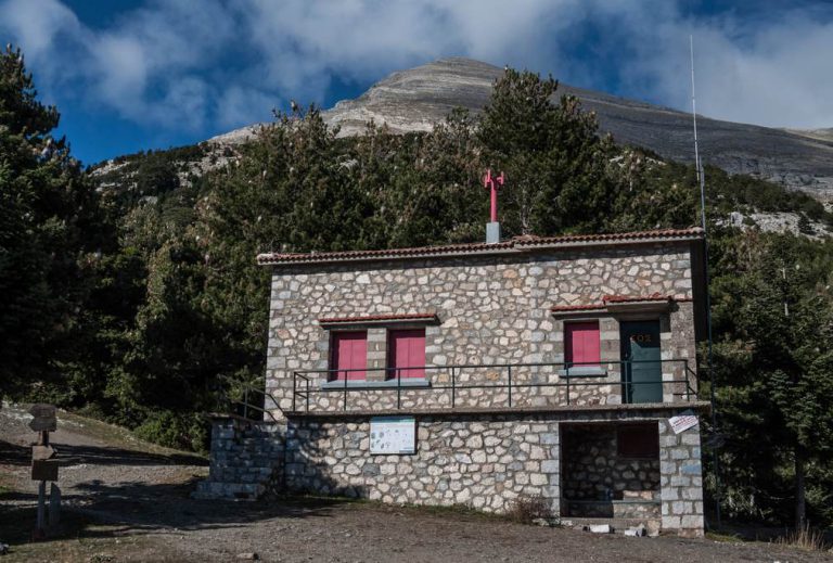 Hiking-Taygetos-7873