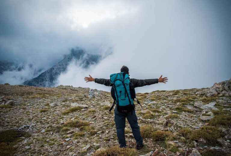Hiking-Taygetos-8480