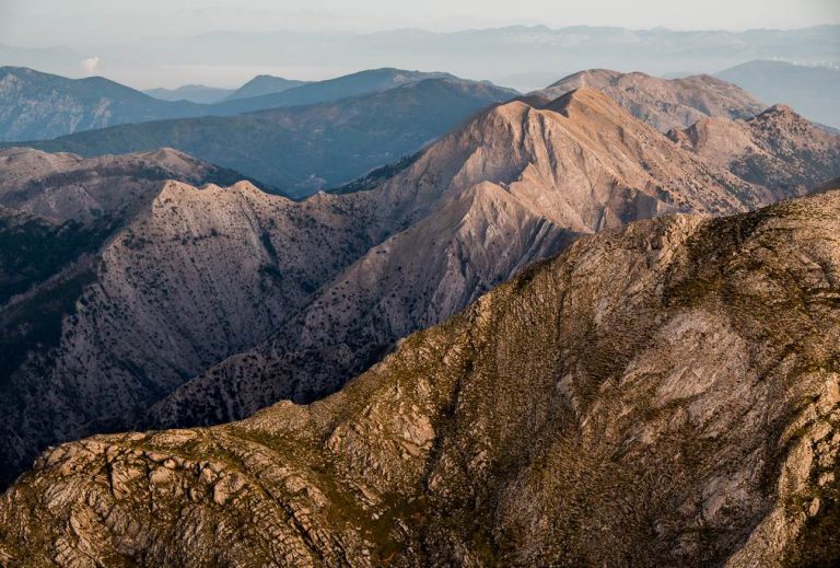 Hiking-Taygetos-8526