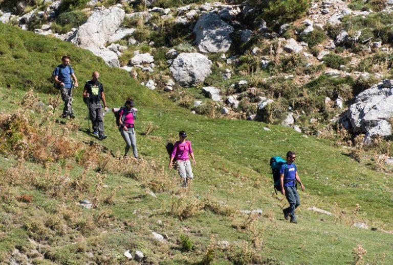 Hiking-Taygetos-8628