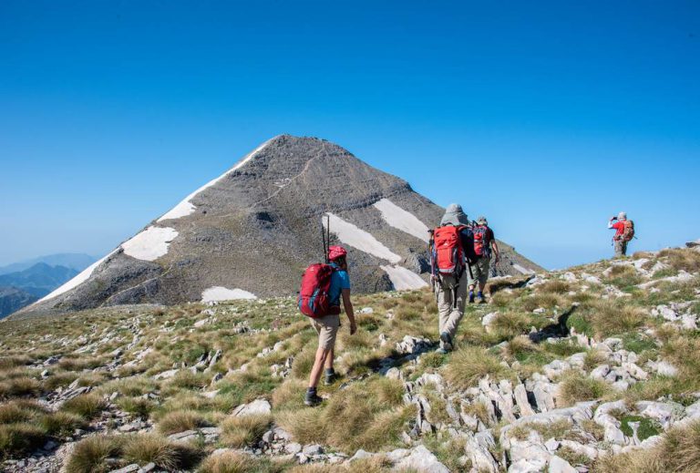 Hiking-Taygetos-88941