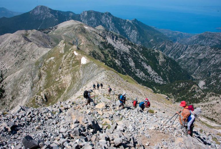 Hiking-Taygetos-88993