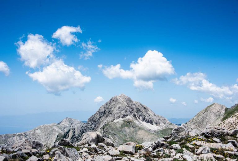 Hiking-Taygetos-89604