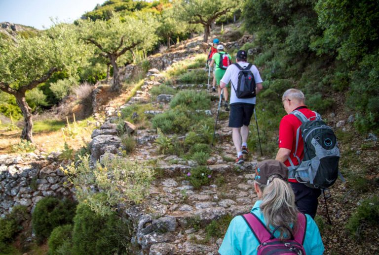 Hiking-over-Kalamata-0188
