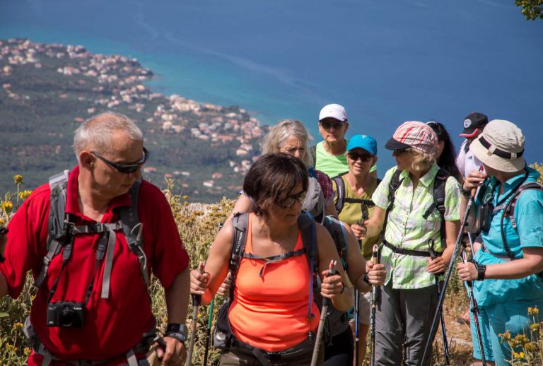 Hiking-over-Kalamata-0214