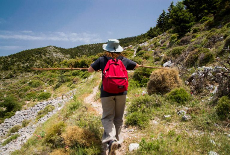 Hiking-over-Kalamata-0255
