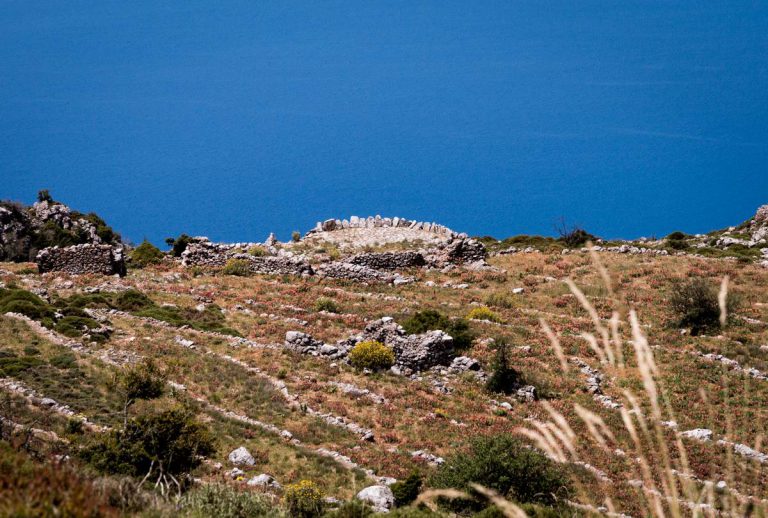 Hiking-over-Kalamata-0263