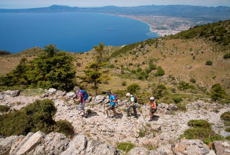 Hiking-over-Kalamata-0275