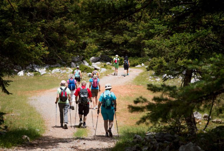 Hiking-over-Kalamata-0307