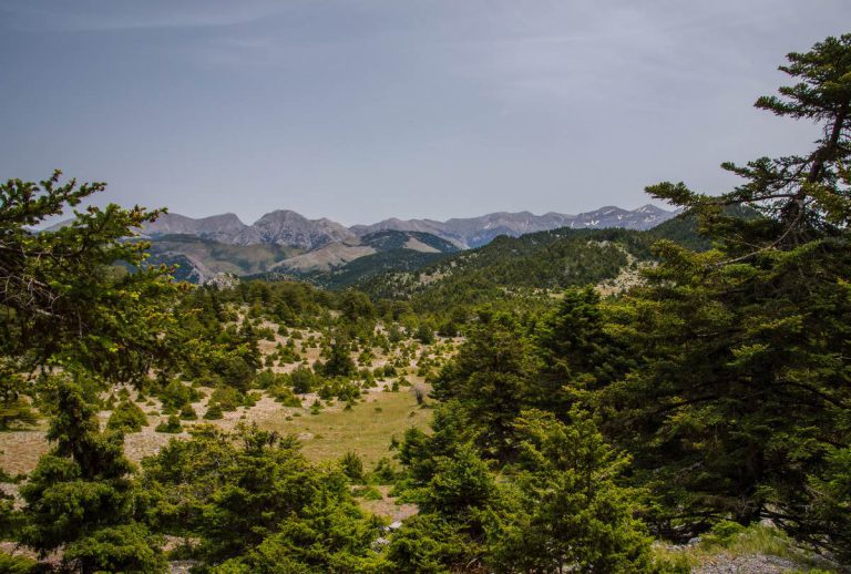 Hiking-over-Kalamata-0312