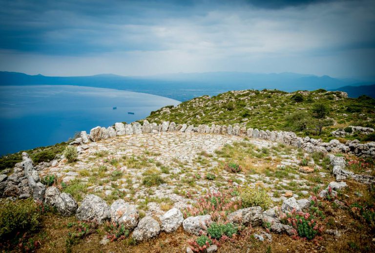 Hiking-over-Kalamata-0318