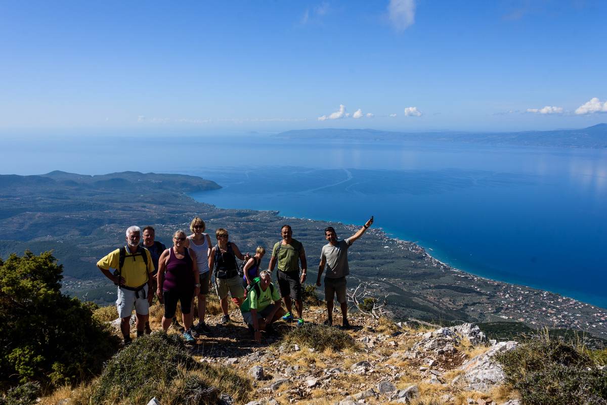 Hiking-over-Kalamata-9308