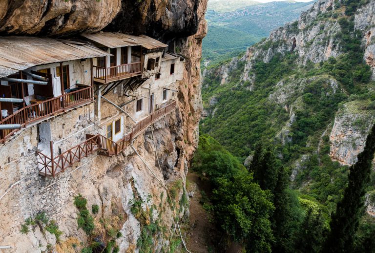 Prodromos_Tiny