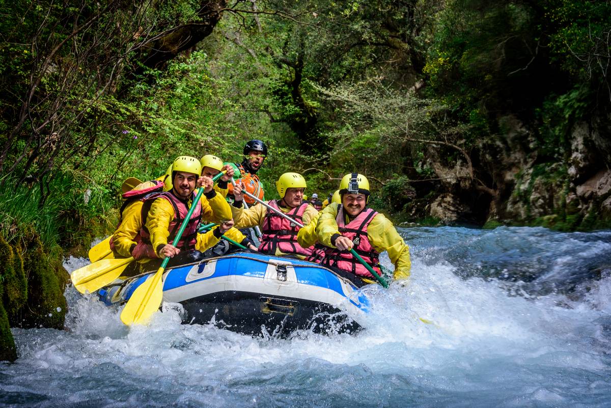 Rafting-Lousios1