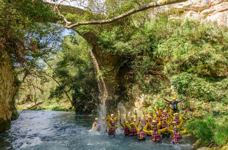 Rafting-Lousios3-1