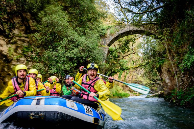 Rafting-Lousios5