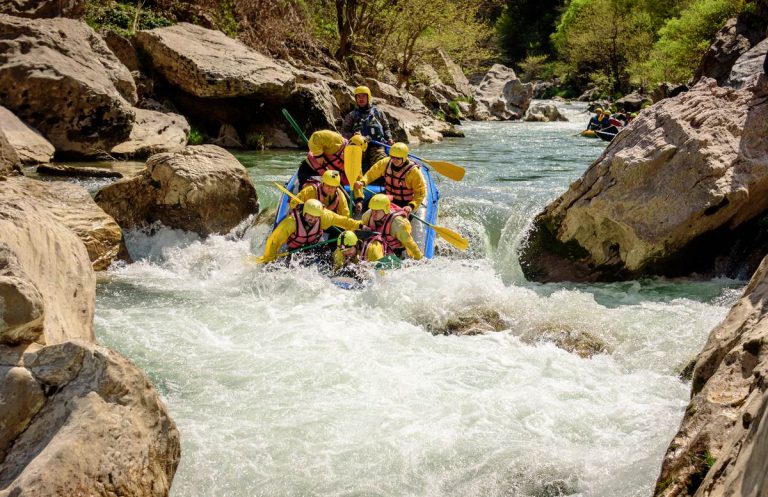 Rafting-Lousios6