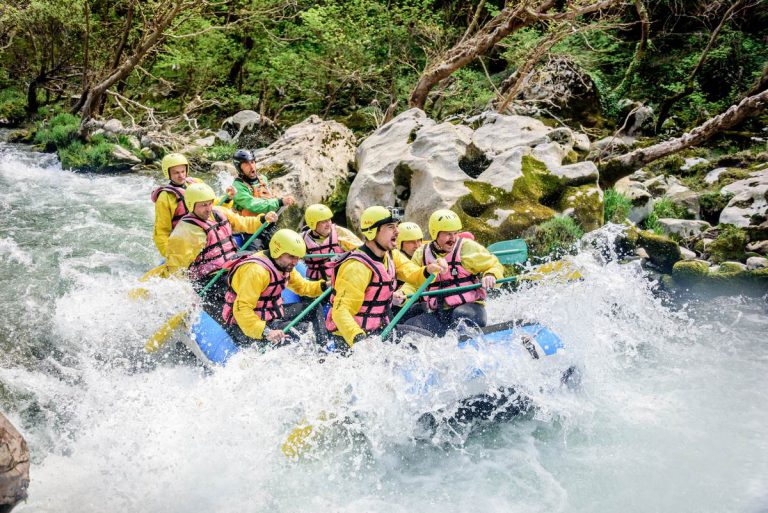 Rafting-Lousios7