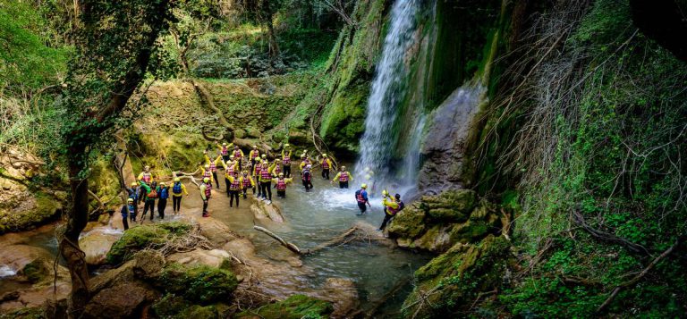 Rafting-Lousios8
