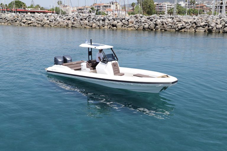 SR30-07
