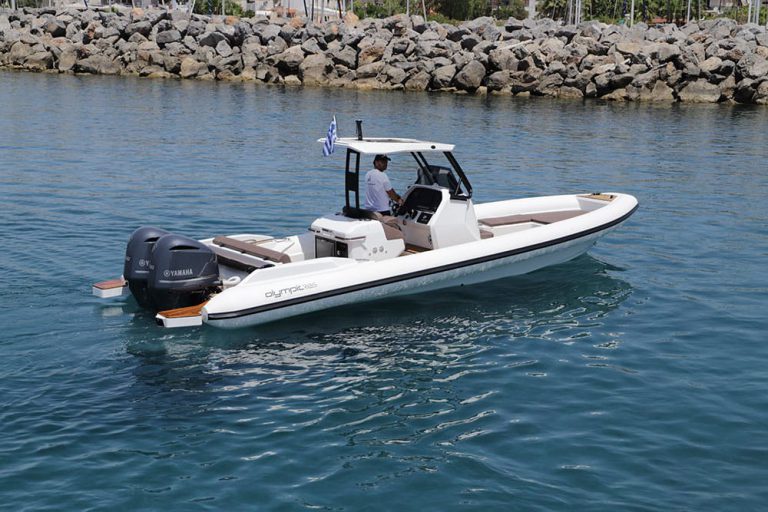 SR30-11