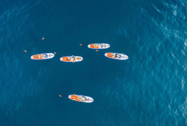 SUP-Stand-up-paddleboard-Kalamata-1