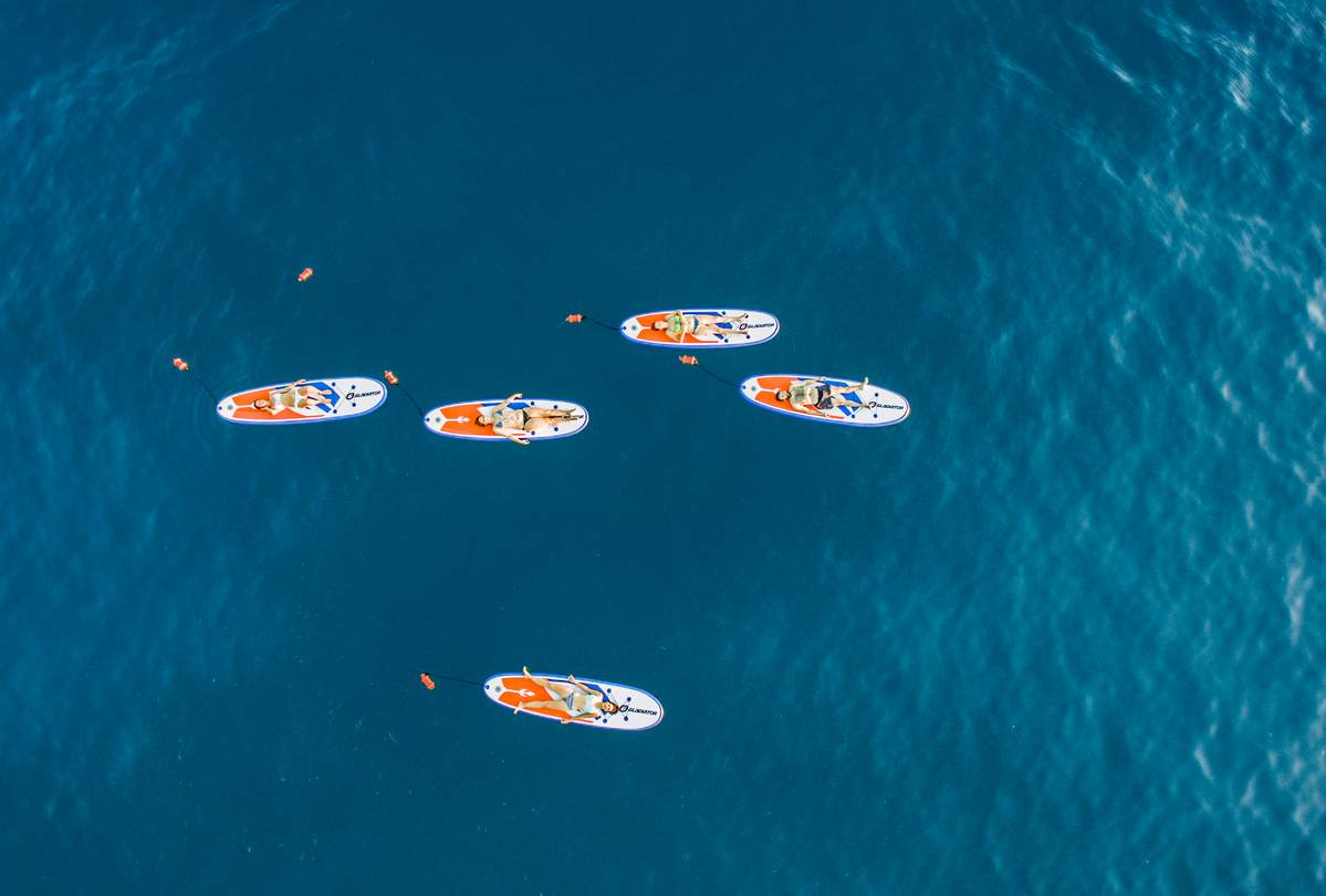 SUP-Stand-up-paddleboard-Kalamata-1