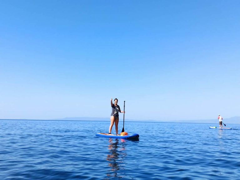 SUP-Stand-up-paddleboard-Kalamata-2
